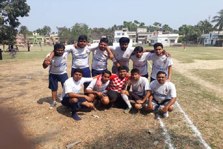 sports